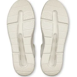 On The Roger Advantage Sneaker Dames - Wit | Wit