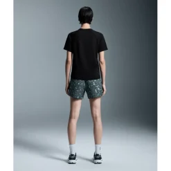 On Trail Shorts Dames - Storm