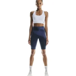 Ondergoed|Baselayers < On Running On Train Bra port-BH - Wit