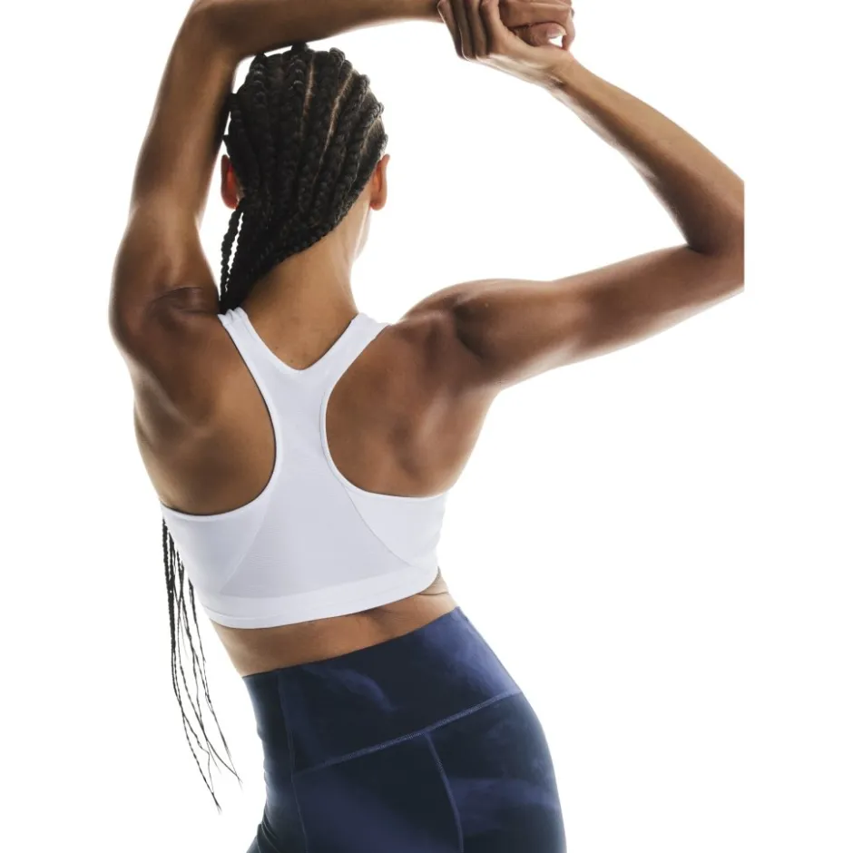 Ondergoed|Baselayers < On Running On Train Bra port-BH - Wit