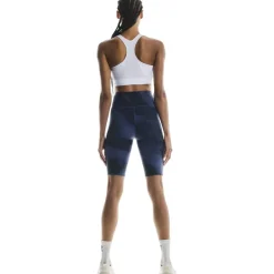 Ondergoed|Baselayers < On Running On Train Bra port-BH - Wit
