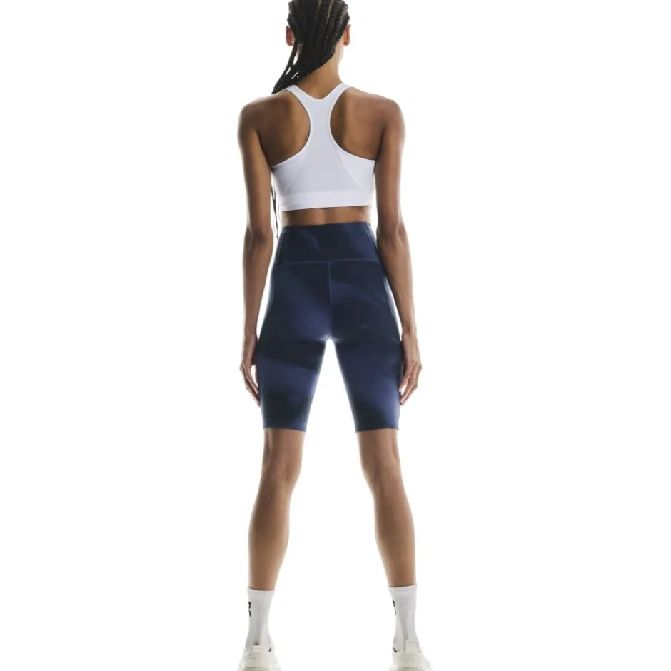 Ondergoed|Baselayers < On Running On Train Bra port-BH - Wit