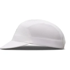 On Ultra Cap - Wit
