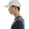 Mutsen < On Running On All-Day Cap - Ivory