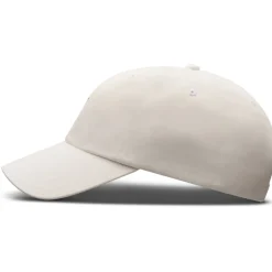 Mutsen < On Running On All-Day Cap - Ivory