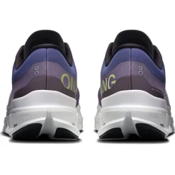 On Cloudflow 5 Hardloopschoenen Dames - Juniper | Ice