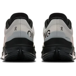 On Cloudflow 5 Lumos Hardloopschoenen Dames - Glacier | Black