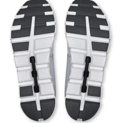 On Cloud 6 Heren Schoenen - Glacier | White