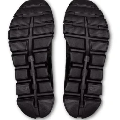 On Cloud 6 Heren Schoenen - Zwart | Zwart