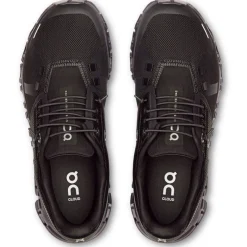 On Cloud 6 Heren Schoenen - Zwart | Zwart