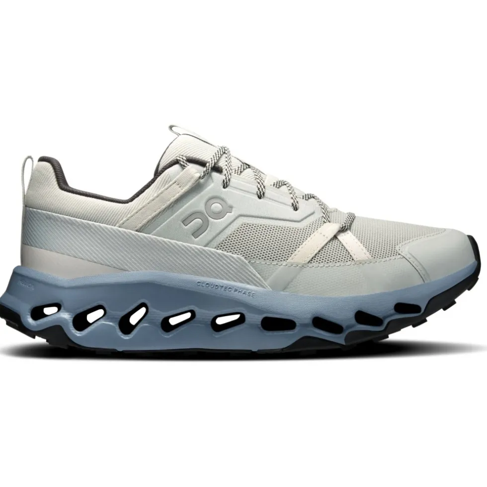 On Cloudhorizon Heren Wandelschoenen - Glacier | Steel