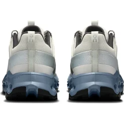 On Cloudhorizon Heren Wandelschoenen - Glacier | Steel