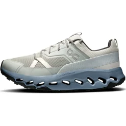 On Cloudhorizon Heren Wandelschoenen - Glacier | Steel