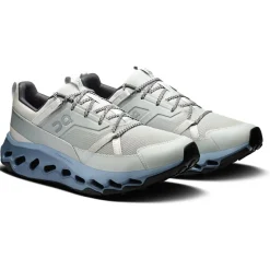 On Cloudhorizon Heren Wandelschoenen - Glacier | Steel