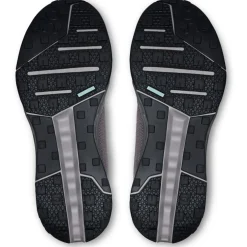 On Cloudhorizon Waterproof Heren Wandelschoenen - Glacier | Alloy