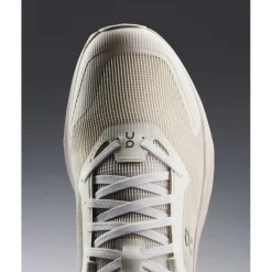Fitness Schoenen|Schoenen < On Running On Cloudpulse Next Heren Fitness-Schoenen - Rock | Eclipse
