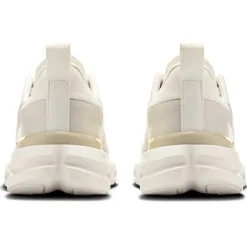 Fitness Schoenen|Schoenen < On Running On Cloudpulse Next Heren Fitness-Schoenen - White | Ice