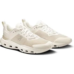 Fitness Schoenen|Schoenen < On Running On Cloudpulse Next Heren Fitness-Schoenen - White | Ice