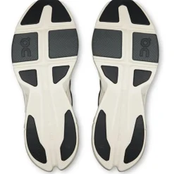Fitness Schoenen|Schoenen < On Running On Cloudpulse Next Heren Fitness-Schoenen - Shadow | Ghost