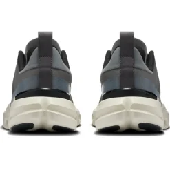 Fitness Schoenen|Schoenen < On Running On Cloudpulse Next Heren Fitness-Schoenen - Shadow | Ghost