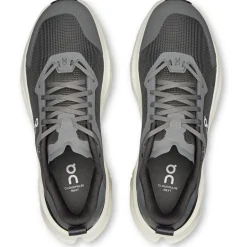 Fitness Schoenen|Schoenen < On Running On Cloudpulse Next Heren Fitness-Schoenen - Shadow | Ghost