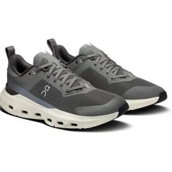 Fitness Schoenen|Schoenen < On Running On Cloudpulse Next Heren Fitness-Schoenen - Shadow | Ghost