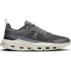 Fitness Schoenen|Schoenen < On Running On Cloudpulse Next Heren Fitness-Schoenen - Shadow | Ghost