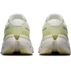 On Cloudrunner 3 Hardloopschoenen heren - Linen | Ivory