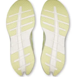On Cloudrunner 3 Hardloopschoenen heren - Linen | Ivory