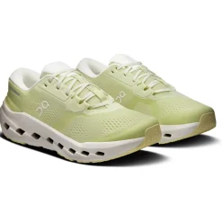 On Cloudrunner 3 Hardloopschoenen heren - Linen | Ivory