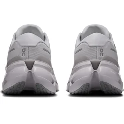 On Cloudrunner 3 Hardloopschoenen heren - Glacier | Alloy