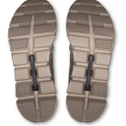 On Cloud 6 Schoenen Dames - Cinder | Fog