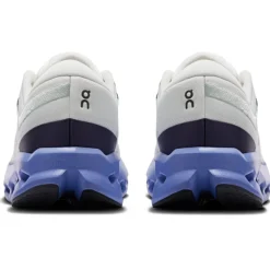 On Cloudsurfer 2 Dames Hardloopschoenen - Ivory | Sailor