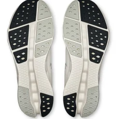 On Cloudsurfer 2 Hardloopschoenen Heren - Ivory | Ivory