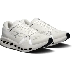 On Cloudsurfer 2 Hardloopschoenen Heren - Ivory | Ivory