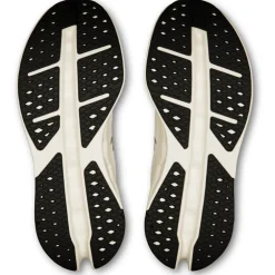 On Cloudsurfer Max Dames Hardloopschoenen - Wit | Wit