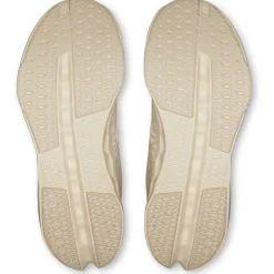 Hardloopschoenen Dames|Schoenen < On Running On Cloudsurfer Next Dames Hardloopschoenen - Dew | Dew