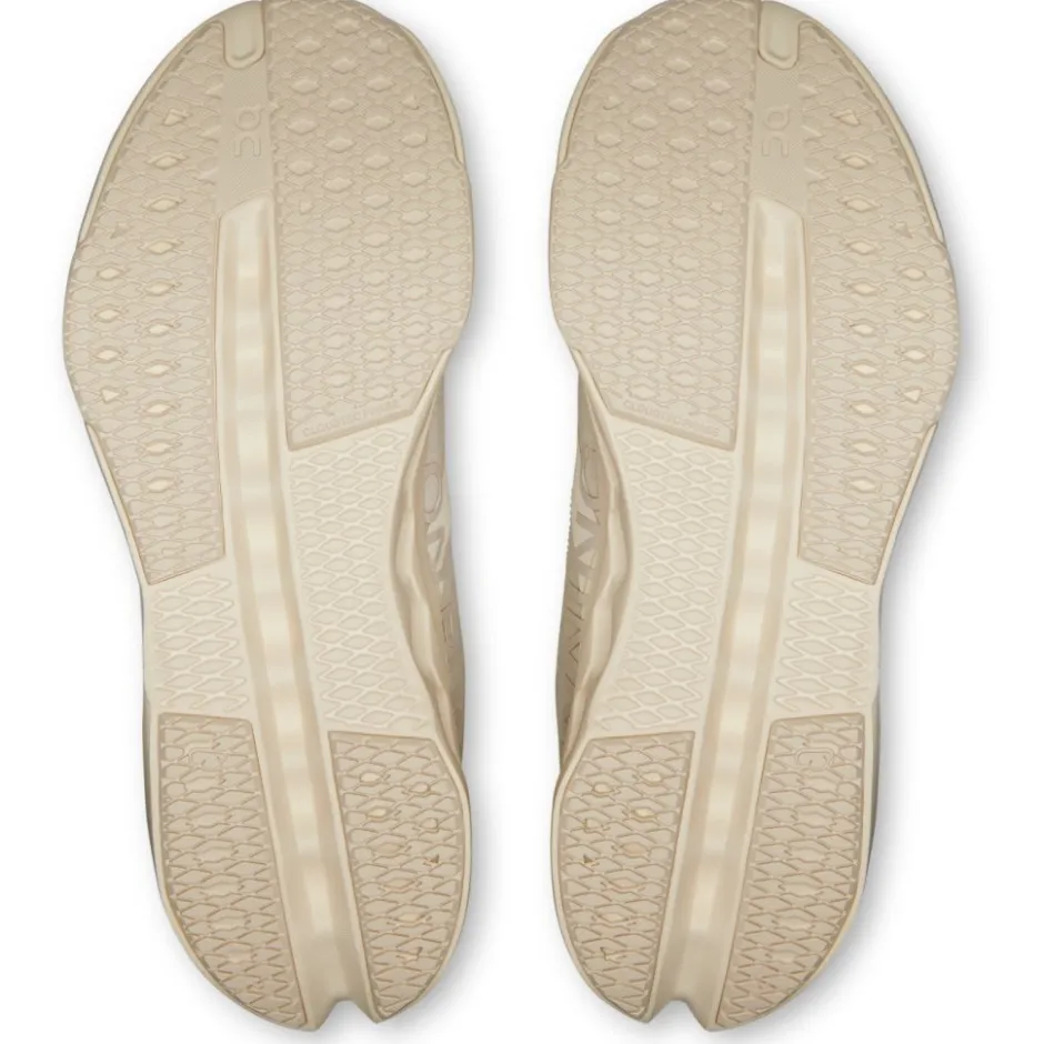 Hardloopschoenen Dames|Schoenen < On Running On Cloudsurfer Next Dames Hardloopschoenen - Dew | Dew