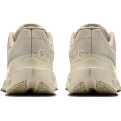 Hardloopschoenen Dames|Schoenen < On Running On Cloudsurfer Next Dames Hardloopschoenen - Dew | Dew