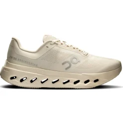 Hardloopschoenen Dames|Schoenen < On Running On Cloudsurfer Next Dames Hardloopschoenen - Dew | Dew
