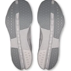 Hardloopschoenen Voor Op De Weg|Hardloopschoenen Heren < On Running On Cloudsurfer Next Heren Hardloopschoenen - Glacier | Glacier