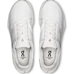 On Cloudsurfer Next Heren Hardloopschoenen - Wit | Wit