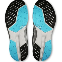 On Cloudsurfer 2 Waterproof Trail Running Schoenen Heren - Apollo | Glacier