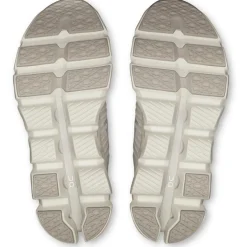 On Cloudswift 4 Dames Hardloopschoenen - Wolf | Sand