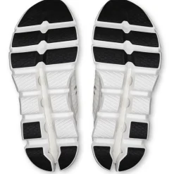 On Cloudswift 4 Dames Hardloopschoenen - Wit | Wit