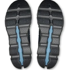 On Cloudswift 4 Hardloopschoenen Heren - Stone | Asphalt