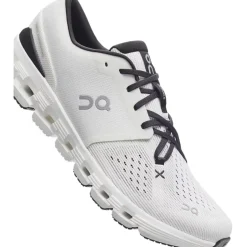 Fitness Schoenen|Schoenen < On Cloud X 4 Dames Fitness-Schoenen - Navy | Sakura