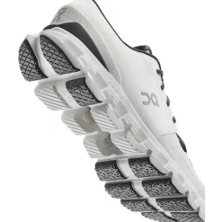 Fitness Schoenen|Schoenen < On Cloud X 4 Fitness-Schoenen Heren - Navy | Gourami