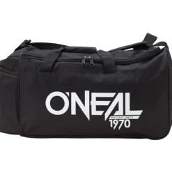 O'Neal TX2000 Reistas - V.17 zwart
