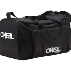 O'Neal TX2000 Reistas - V.17 zwart